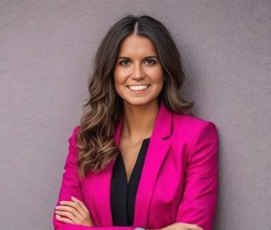 LIDUNA HORNIK_profile picture 2